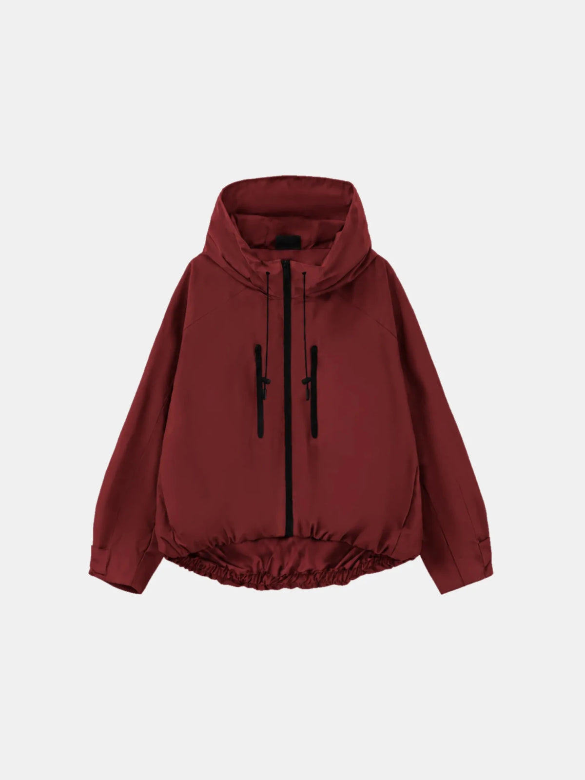 PK17-2025-Dark Ruby-F