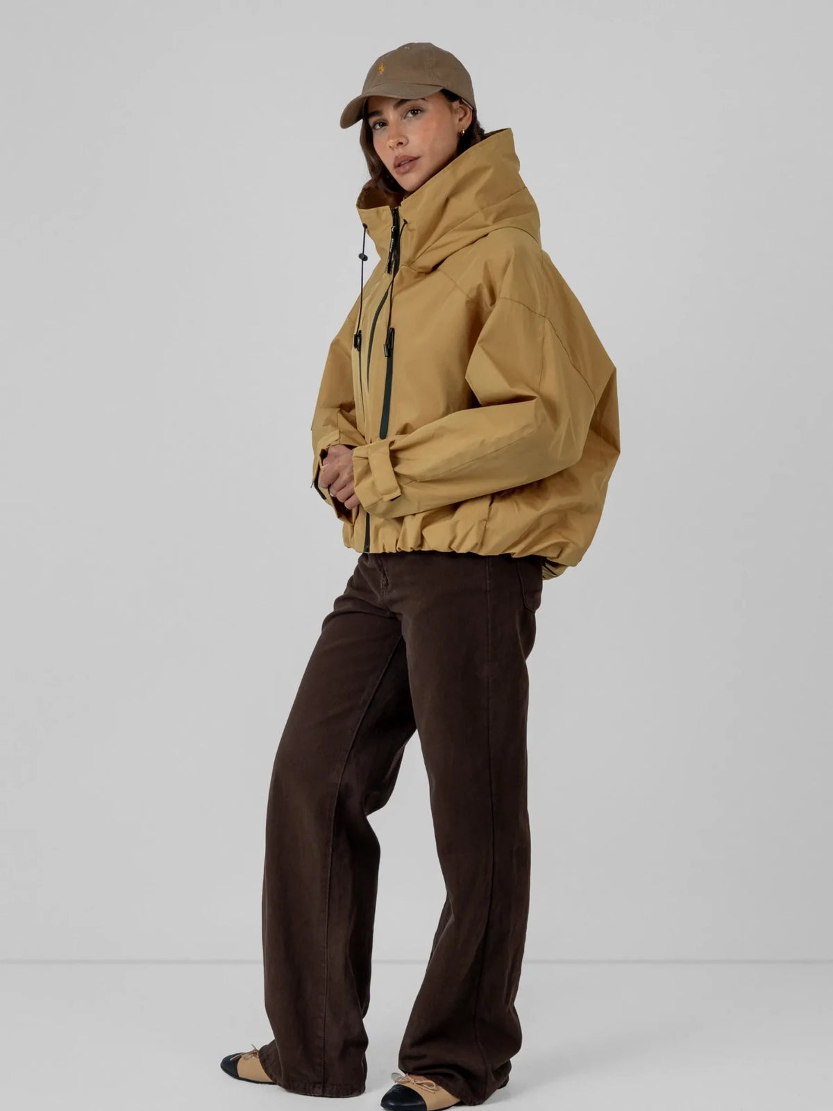 PK17-2025-Khkai Green-F