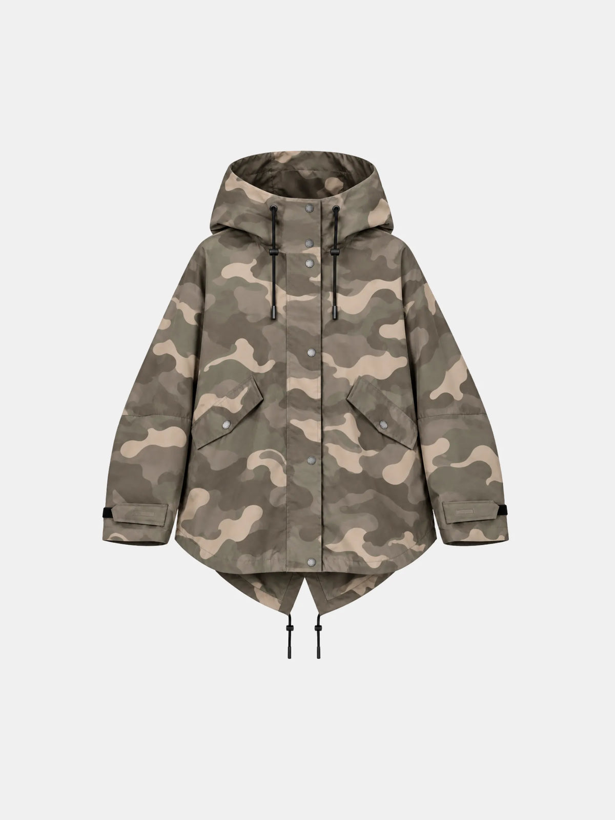 PK26-26-Taupe Camo-F