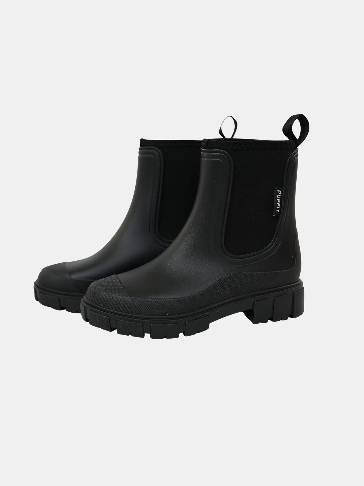 WB01-2025-Black-37