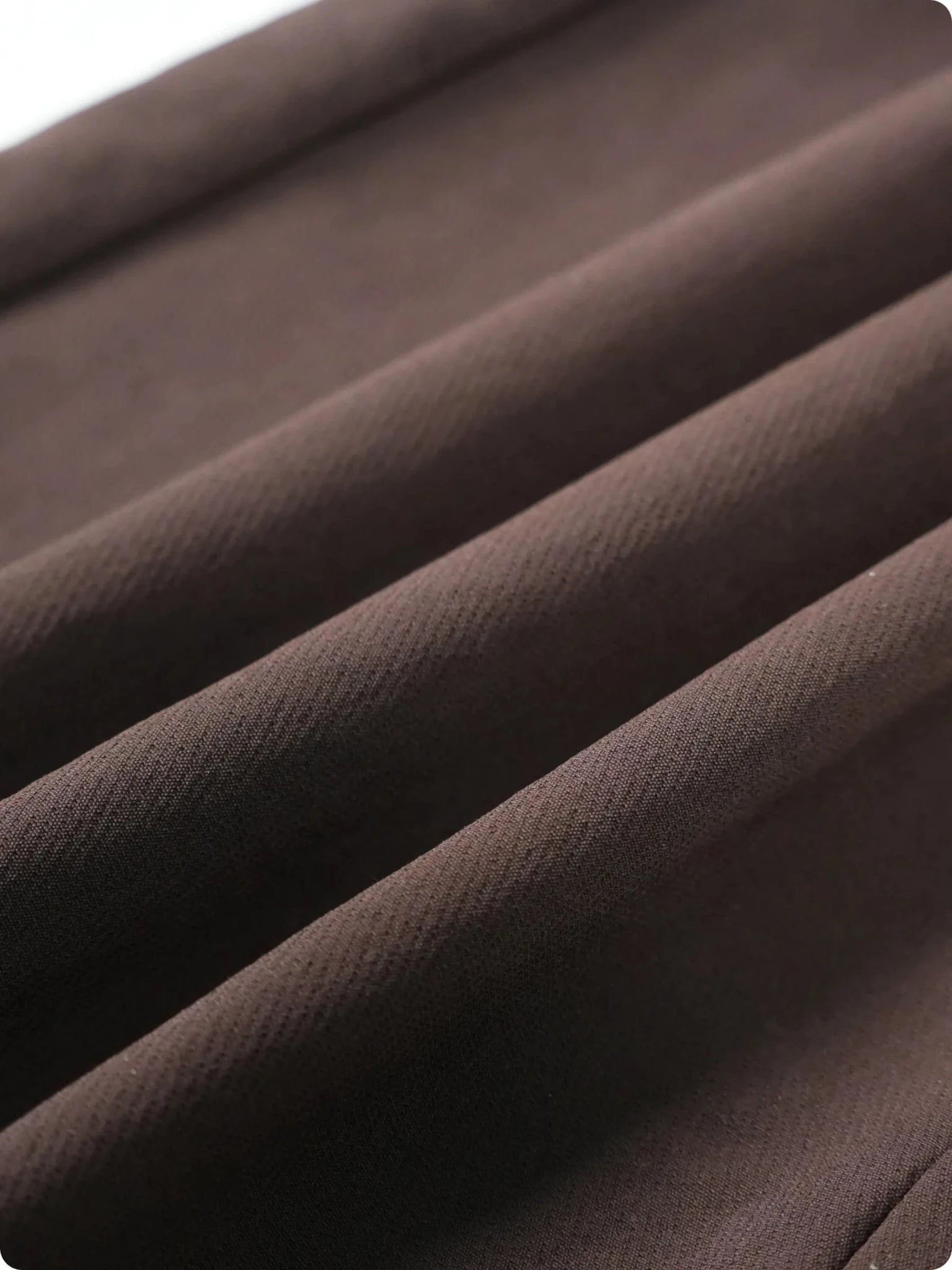 STM-TEX™ Waterproof Slim Fit Flared Pants - PUFFIT