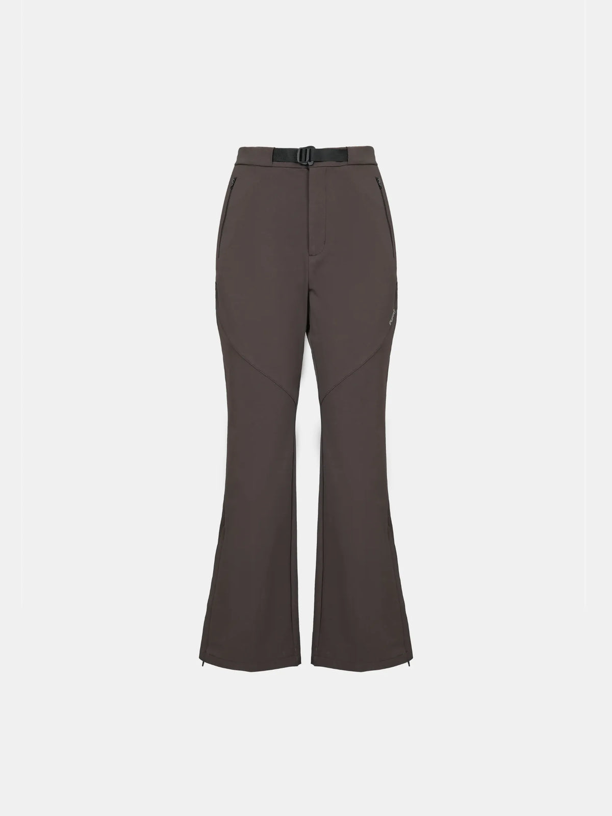 WP01-2025-Mocha Brown-S