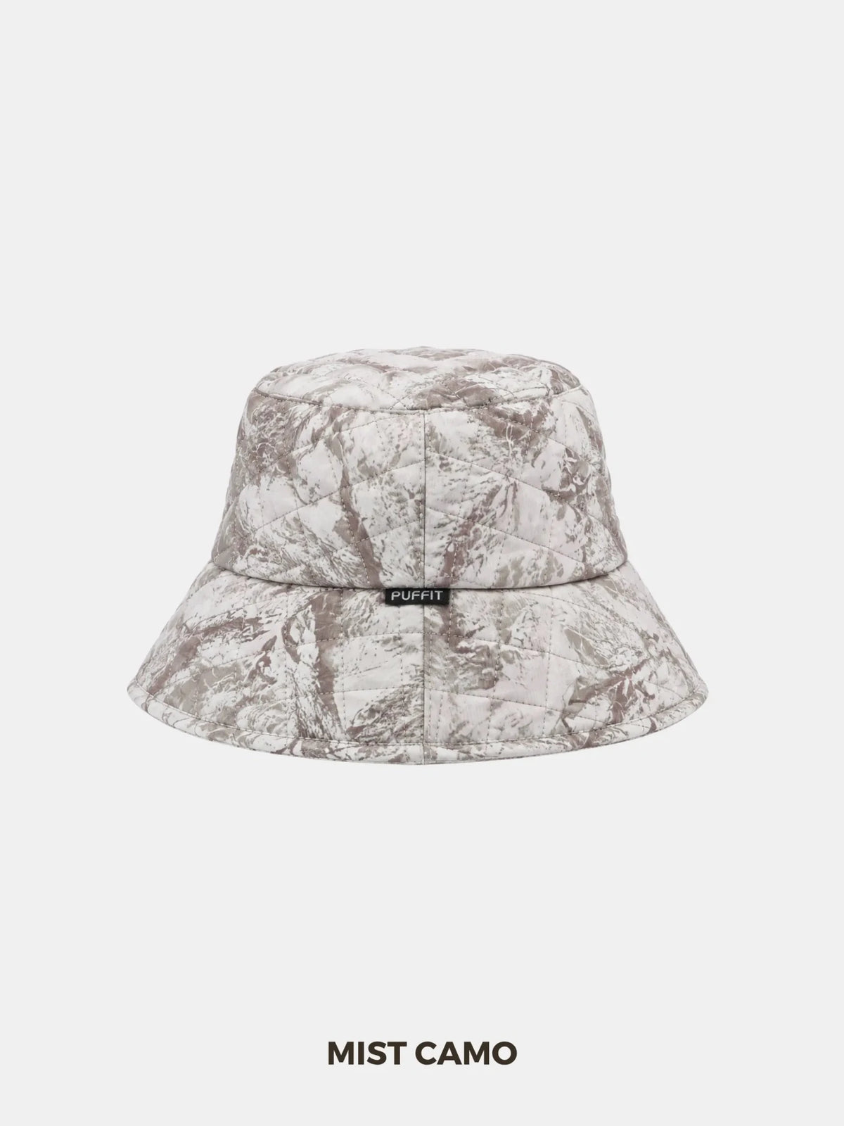 GIFT_CAP_01-Mist Camo