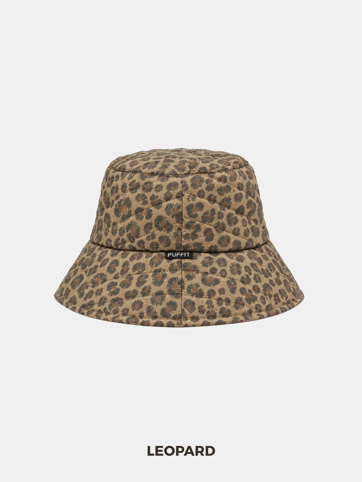 GIFT_CAP_01-Leopard