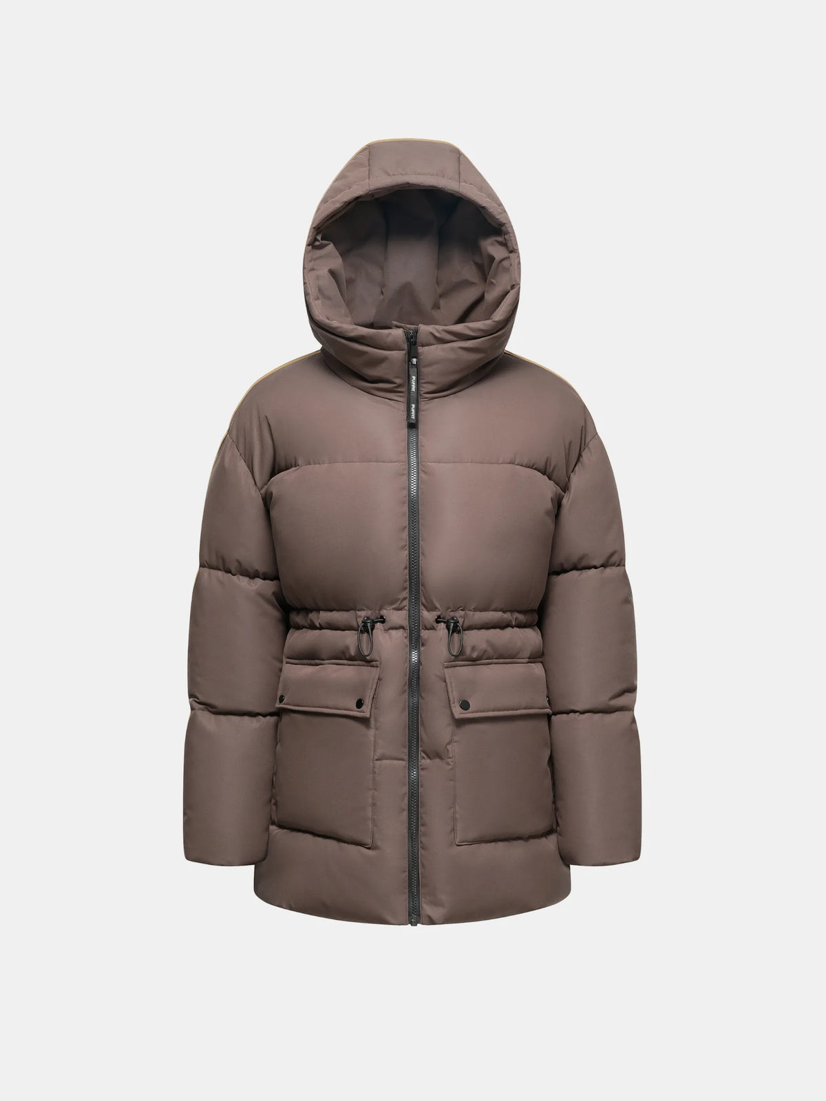 A18-1-NEW-2024-Cocoa-XS