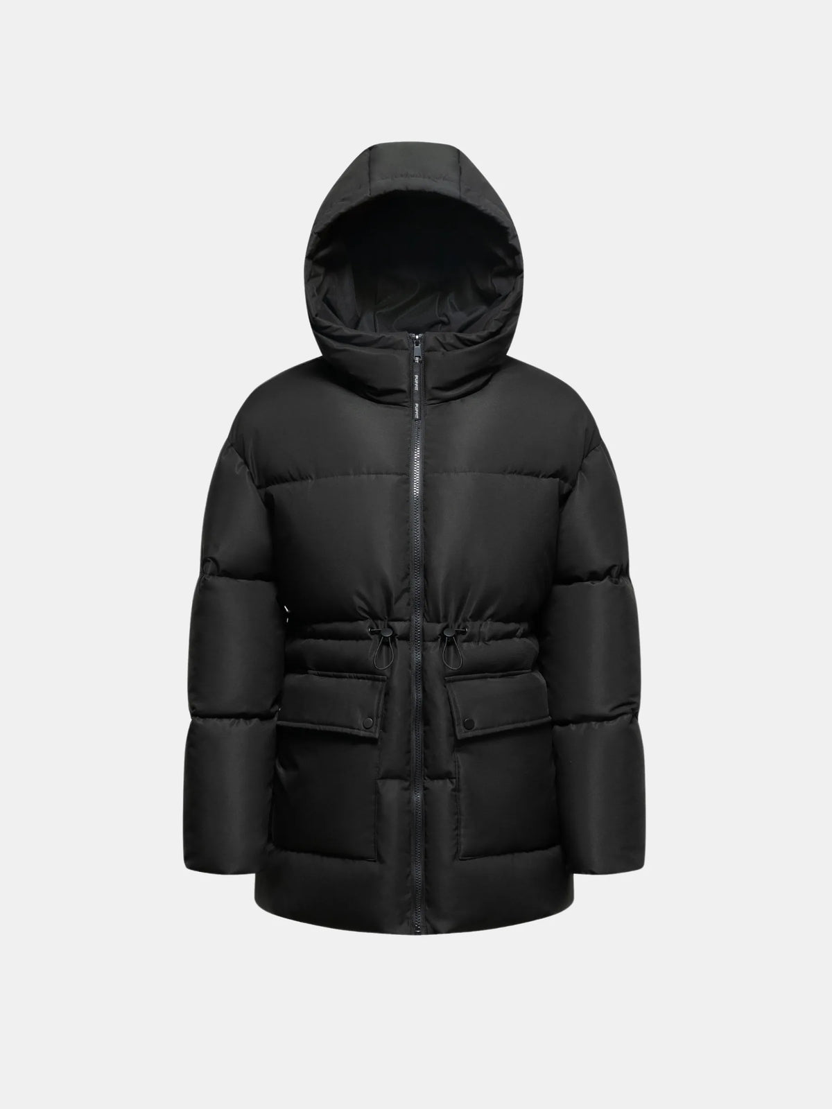 A18-1-NEW-2024-Black-XS