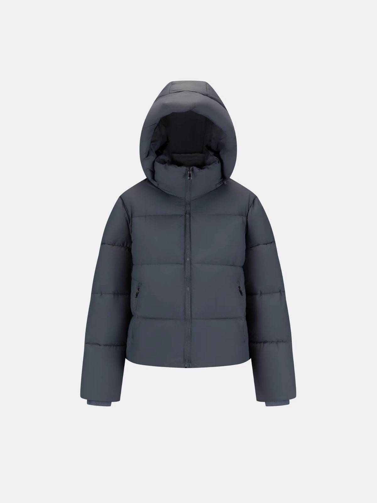 C02-2025-Elegant charcoal