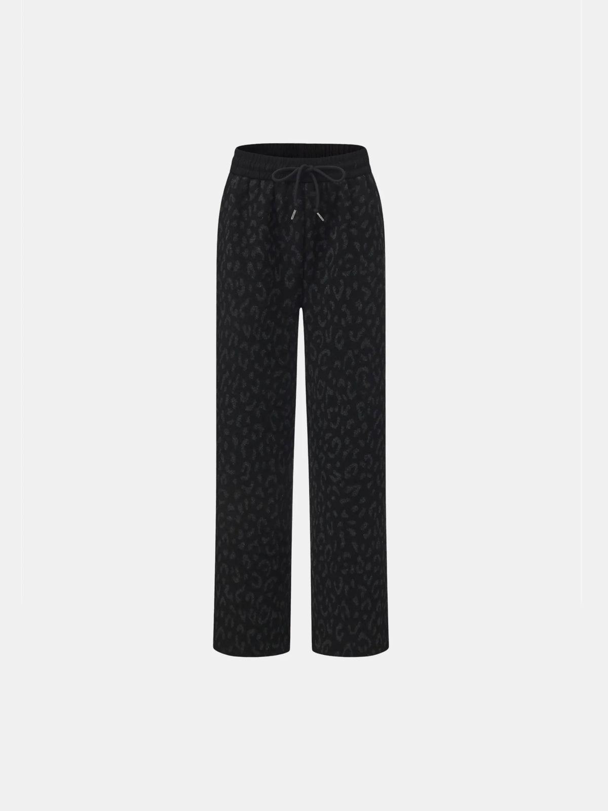 WP03-2025-Black Leopard-S