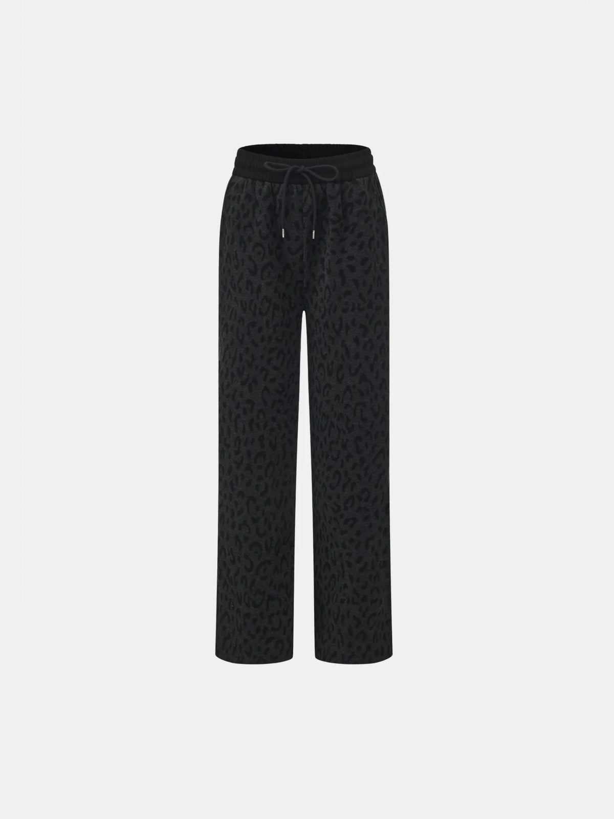 WP03-2025-Grey Leopard-S