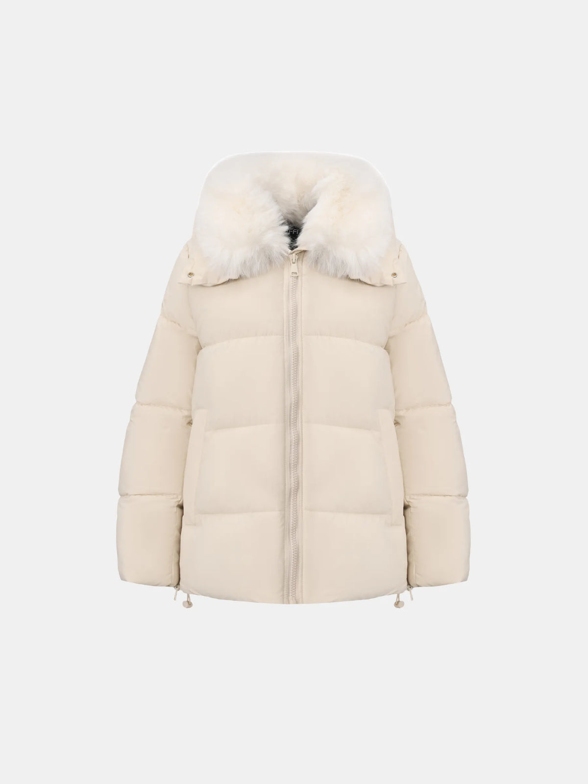 C22-2025-Matte pearl-S