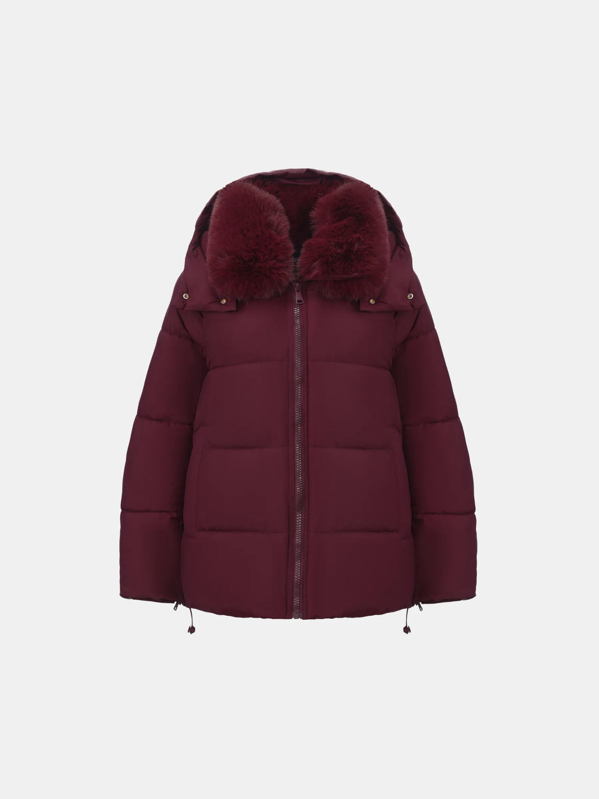 C22-2025-Burgundy-S