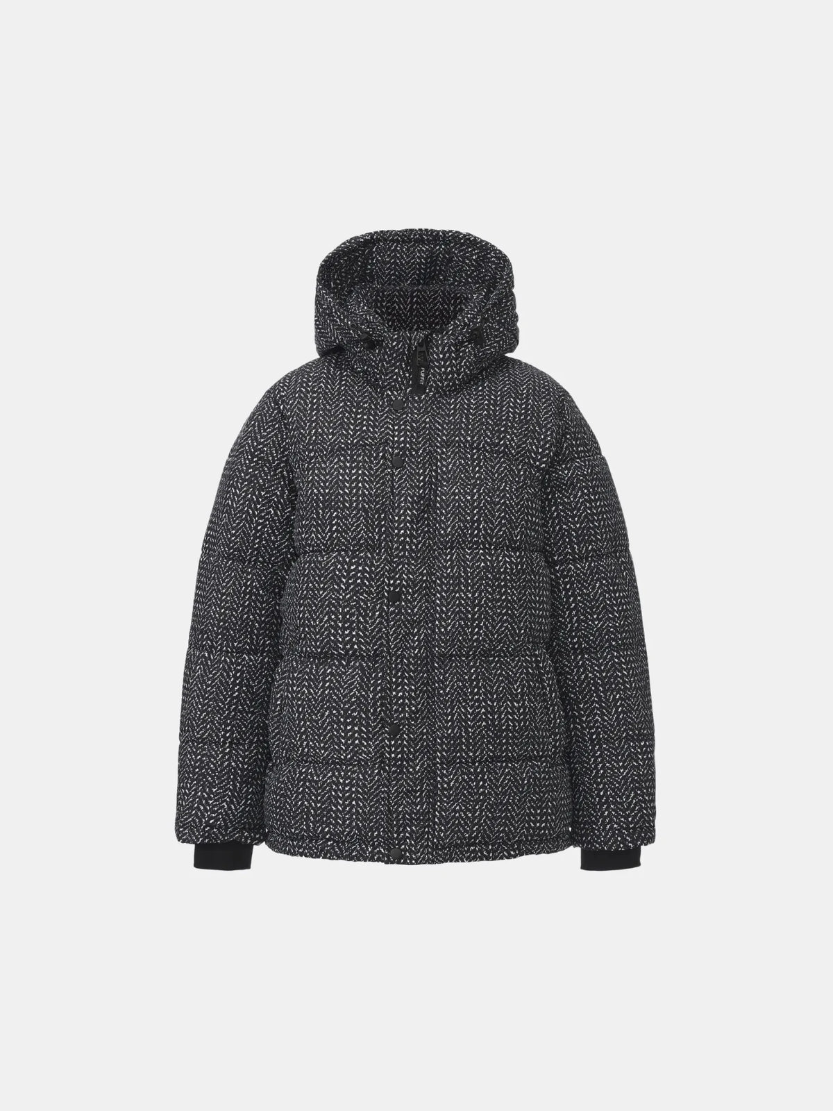 Houndstooth+A09-2025-Houndstooth-S
