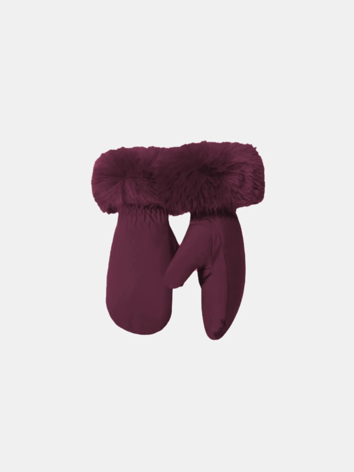 GL01-2025-Burgundy-ONE SIZE