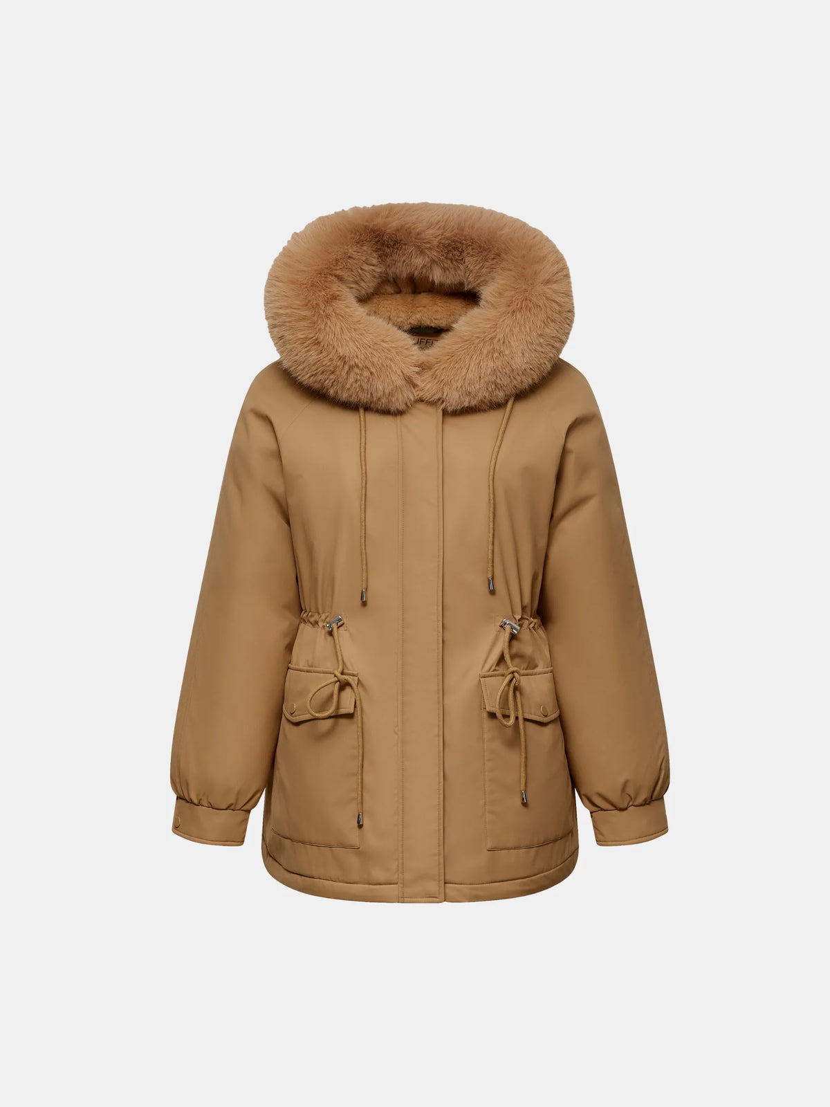 PK03-NEW-2024-Camel-XS
