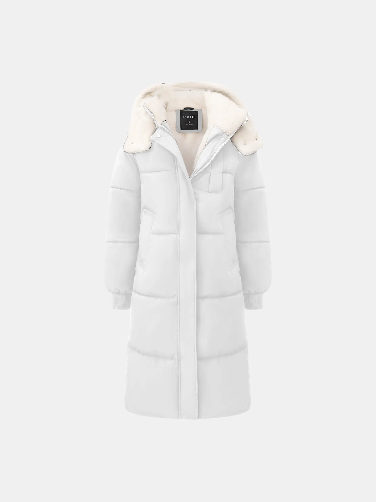 A08-F-2025-Arctic White-S