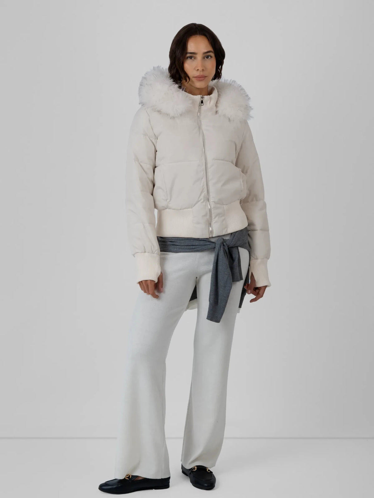 WA01F-26-Cream-S