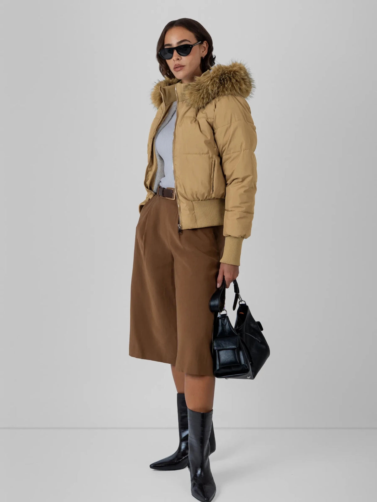 WA01F-26-Beige-S