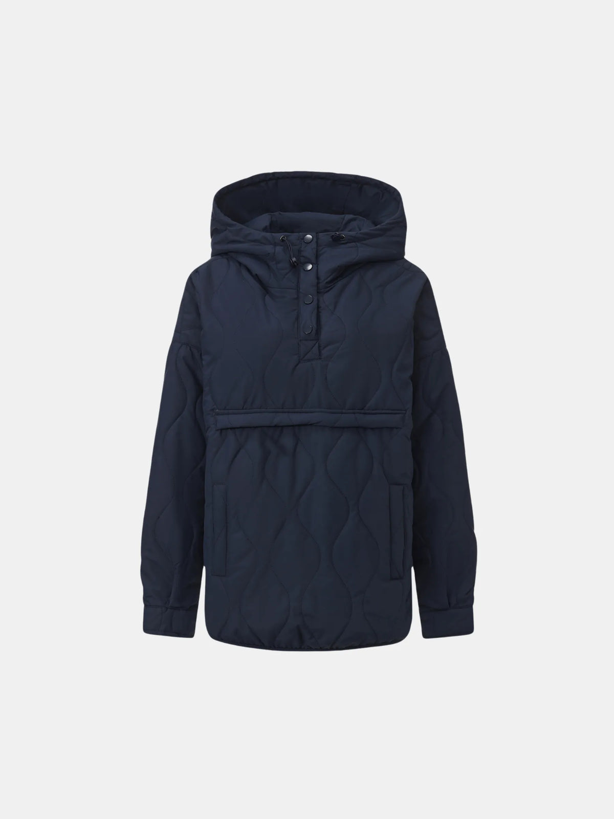 Q01-2025-Admiral Blue-S