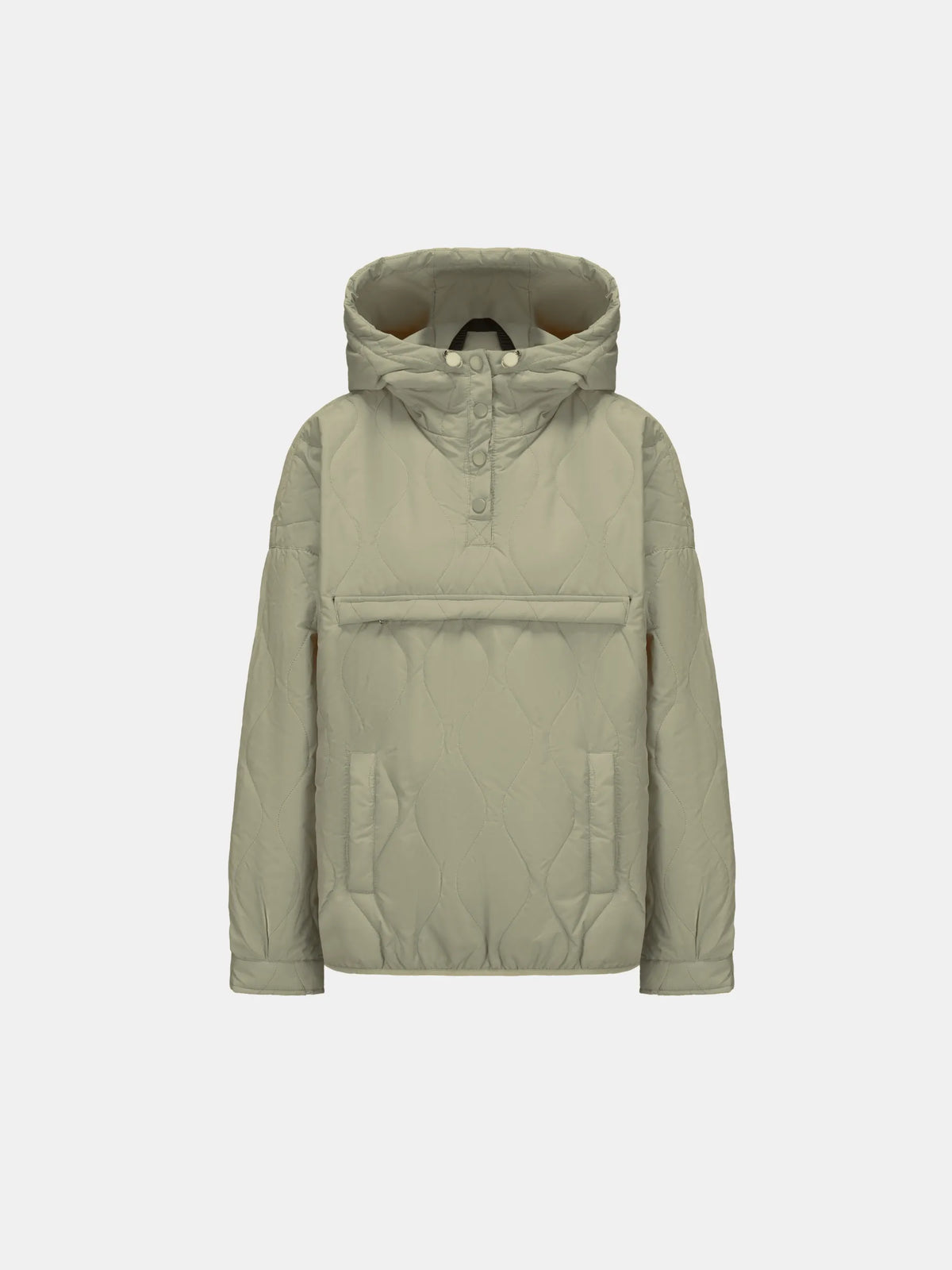 Q01-2025-Dusty Olive-S