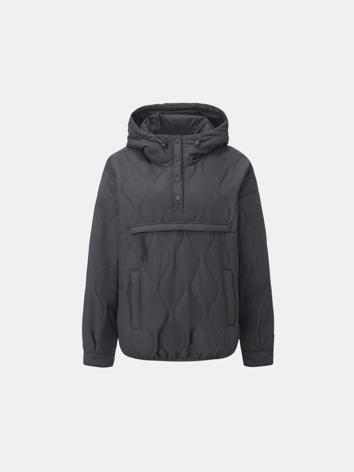 Q01-Elegant charcoal-S