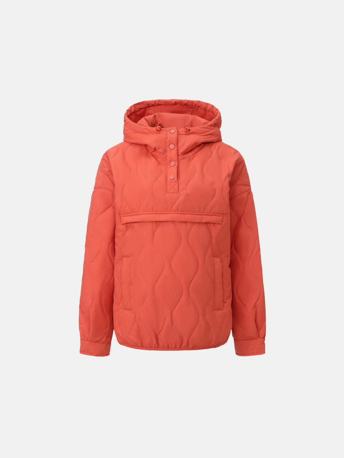 Q01-2025-Electric Sunset-S