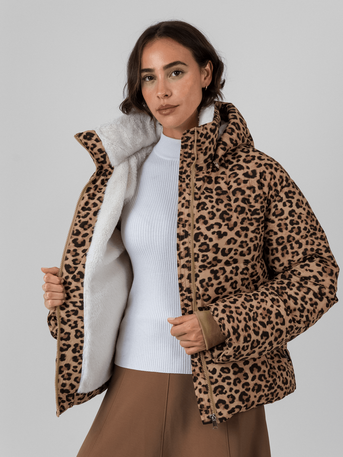 C02F-26-Classic Leopard-XS