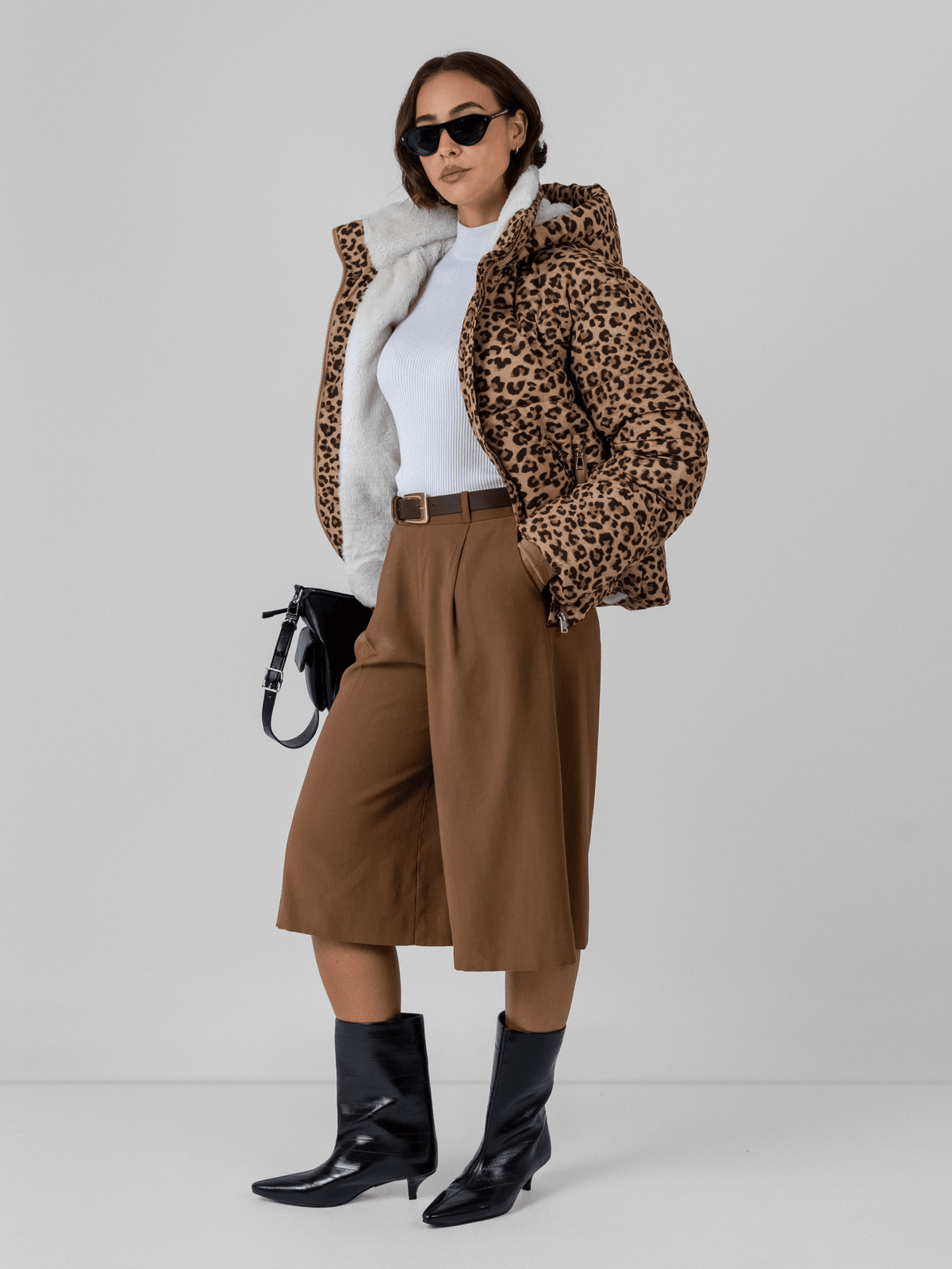 C02F-26-Classic Leopard-XS