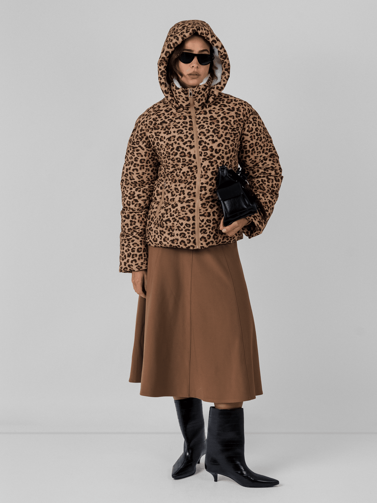 C02F-26-Classic Leopard-XS