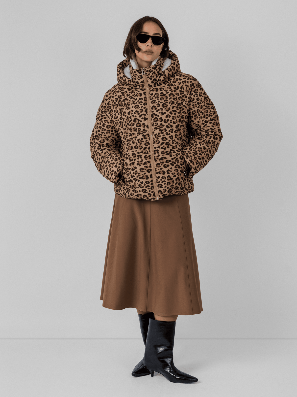 C02F-26-Classic Leopard-XS