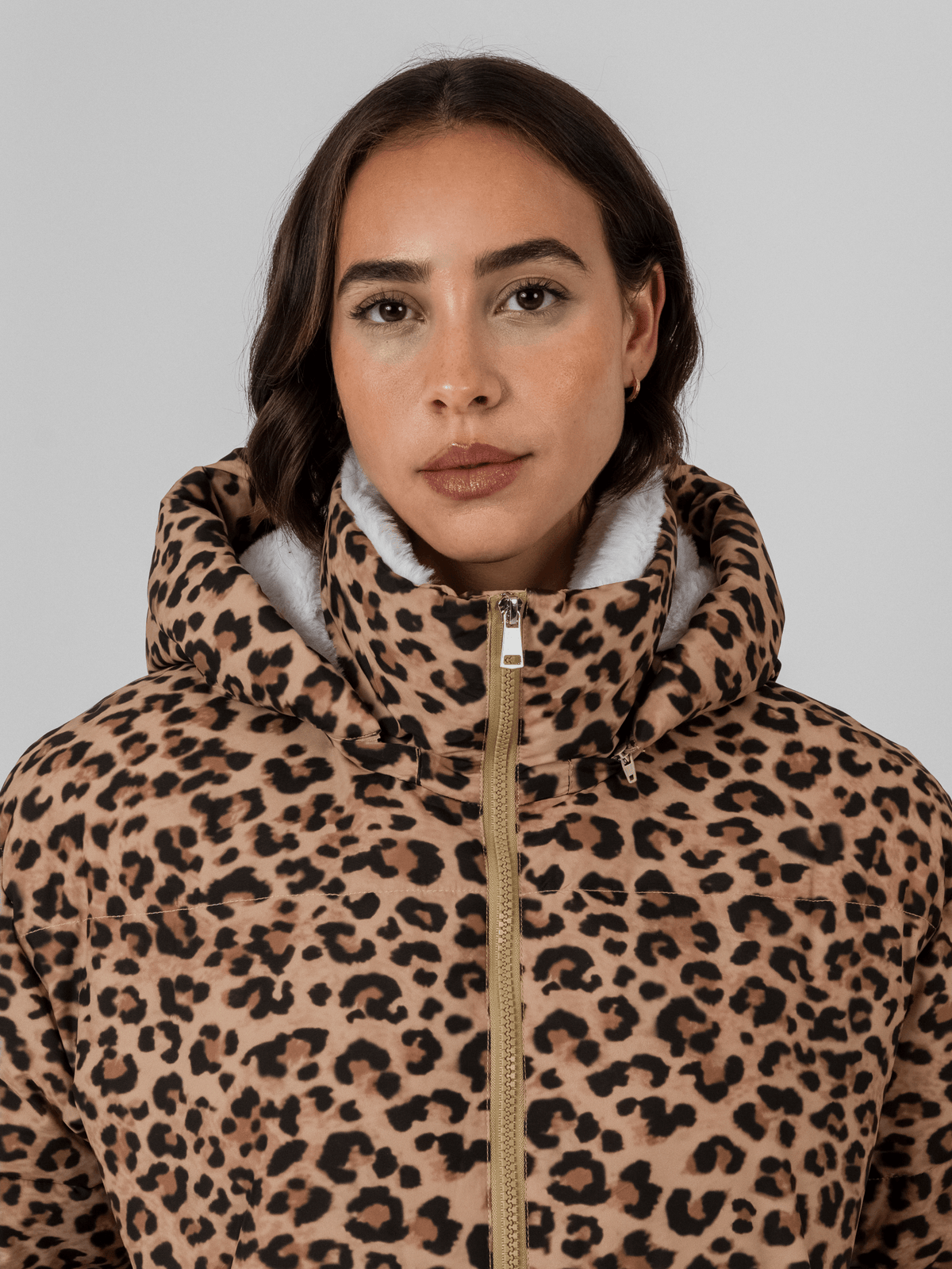 C02F-26-Classic Leopard-XS