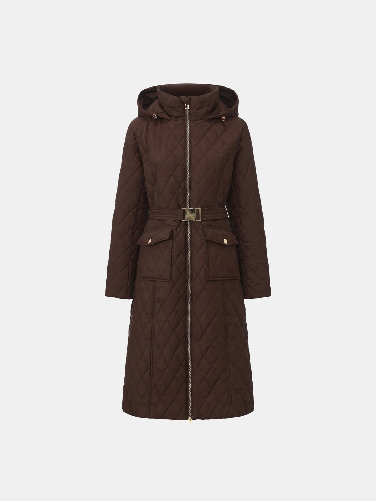 Q16-2025-Mocha Brown-S