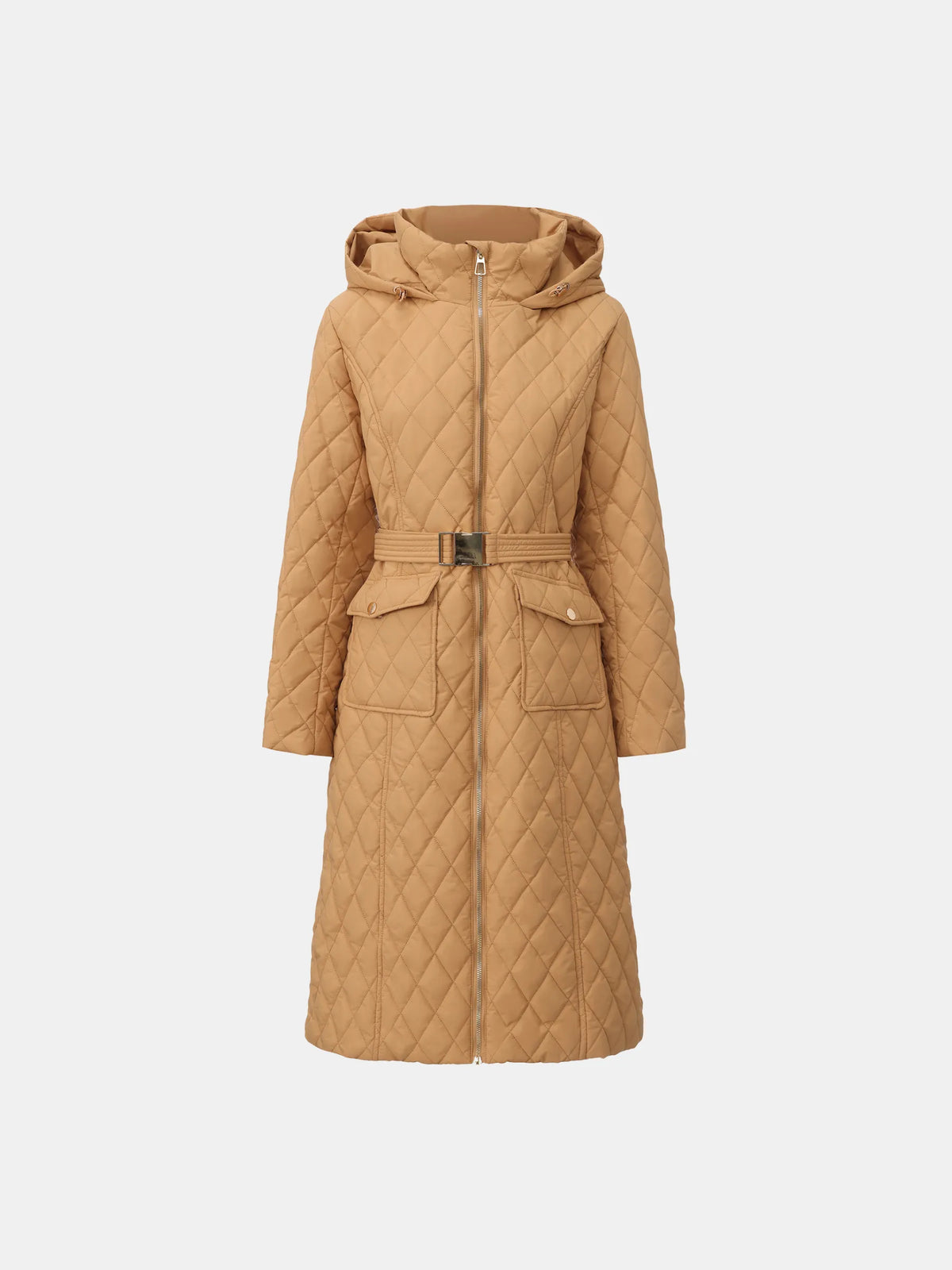 Q16-2025-Beige-S