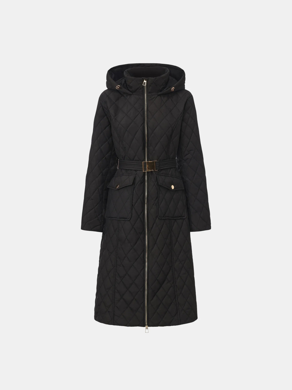 Q16-2025-Black-S