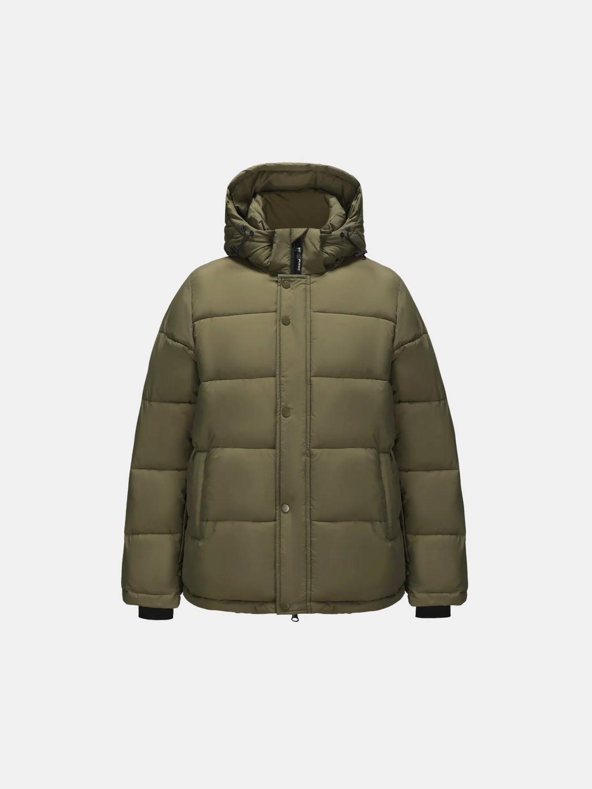 A09M-2025-Army Green-S