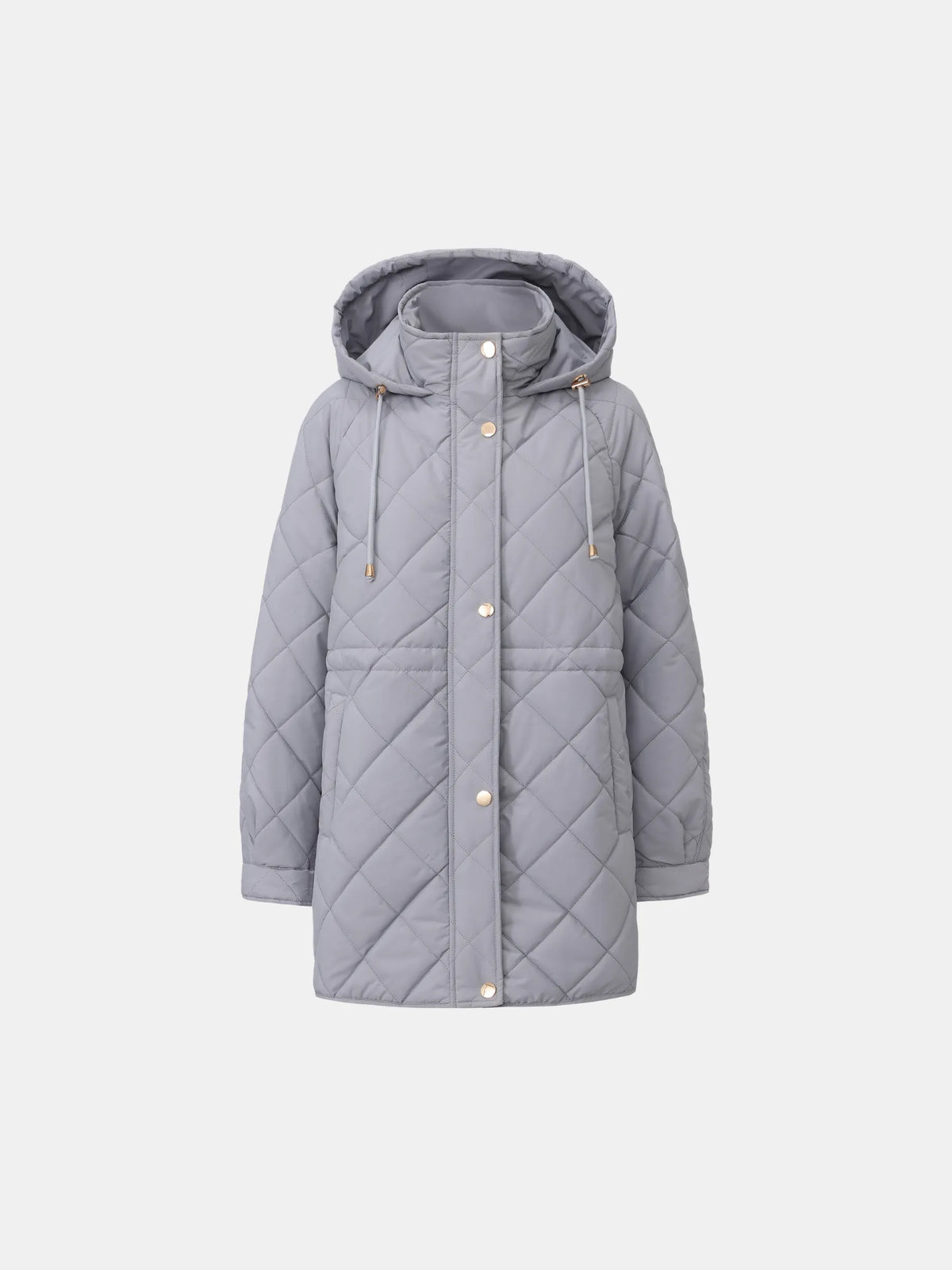 Q15-2025-Marble Grey-S