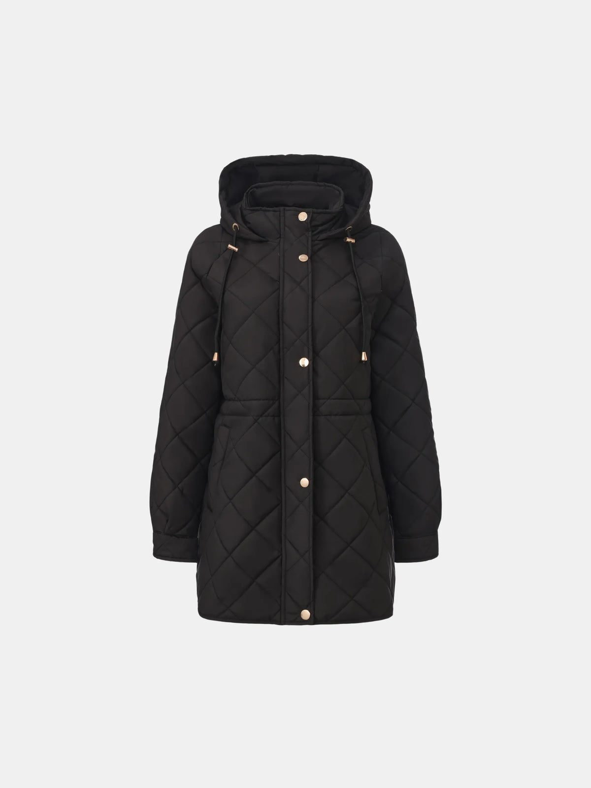 Q15-2025-Black-S