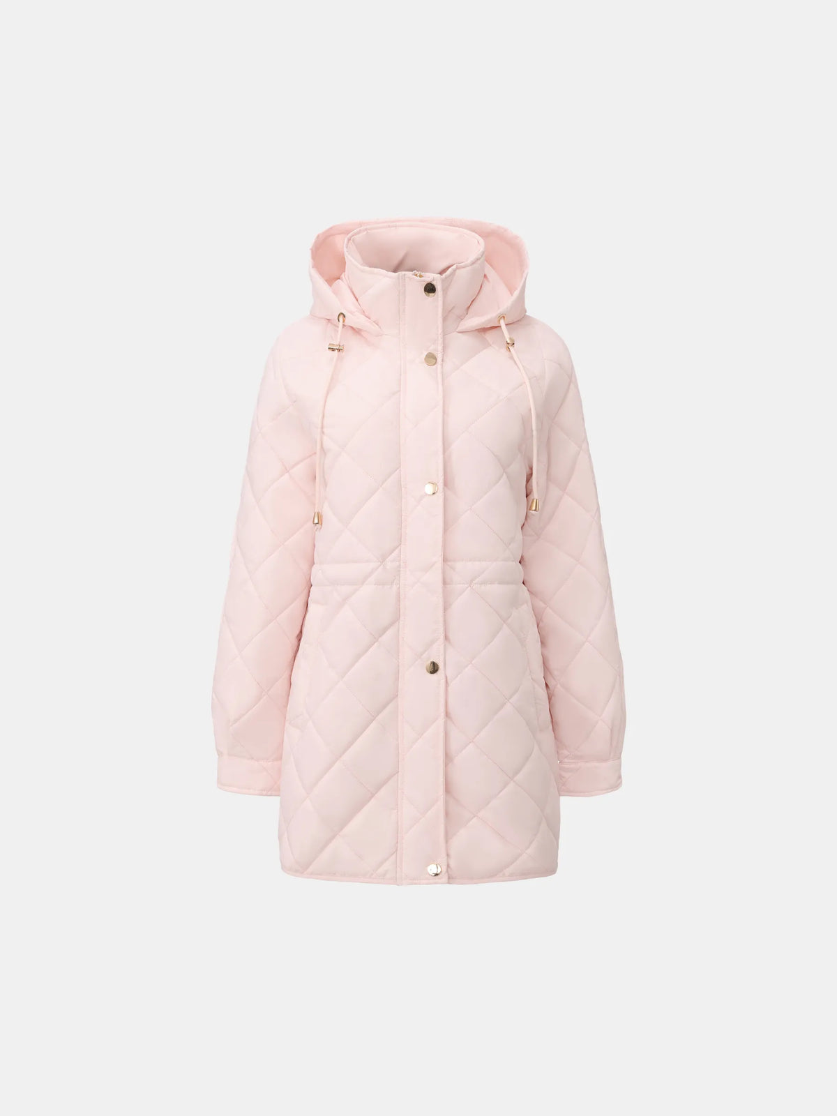 Q15-2025-Pale Pink-S