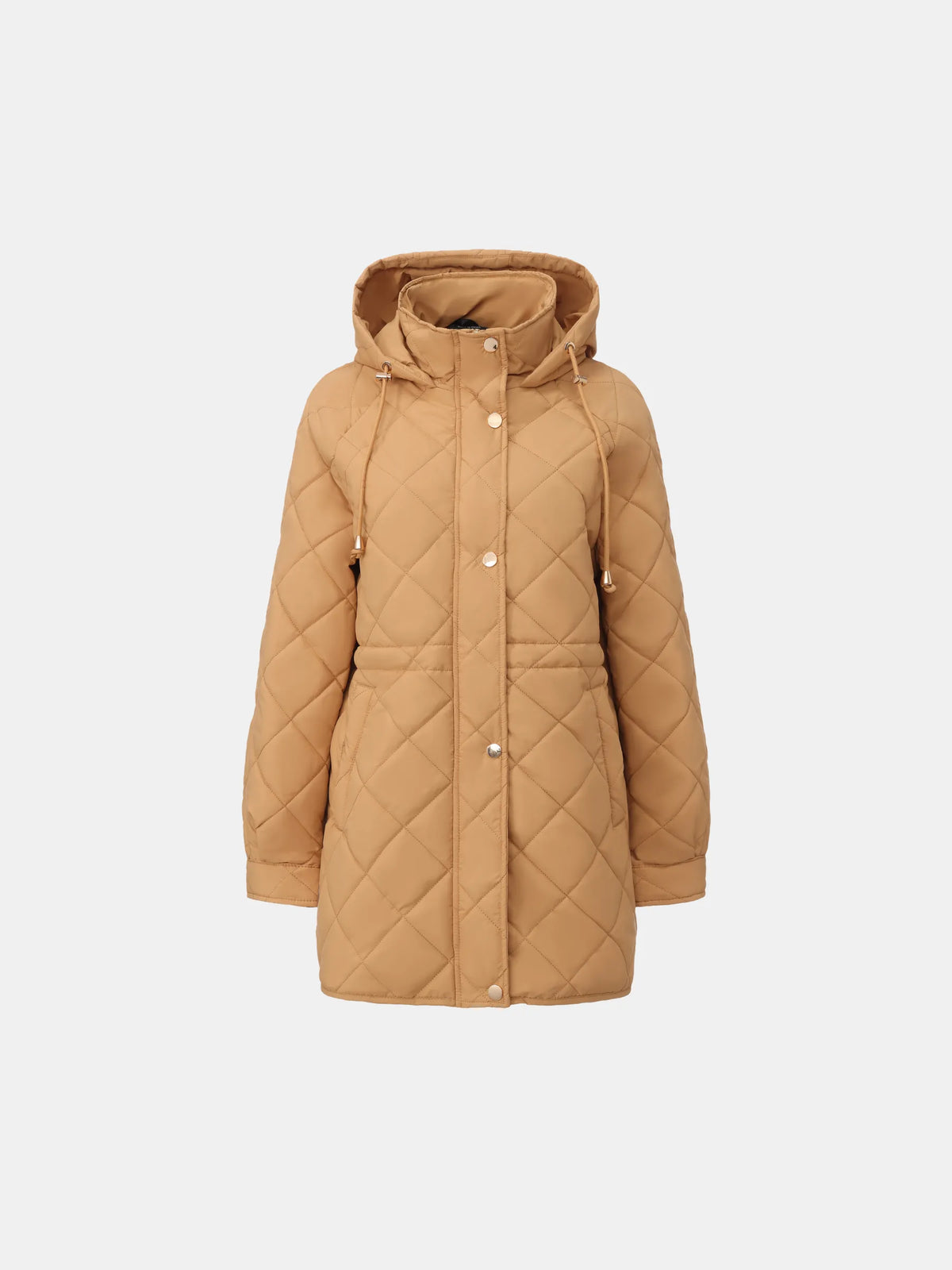Q15-2025-Beige-S
