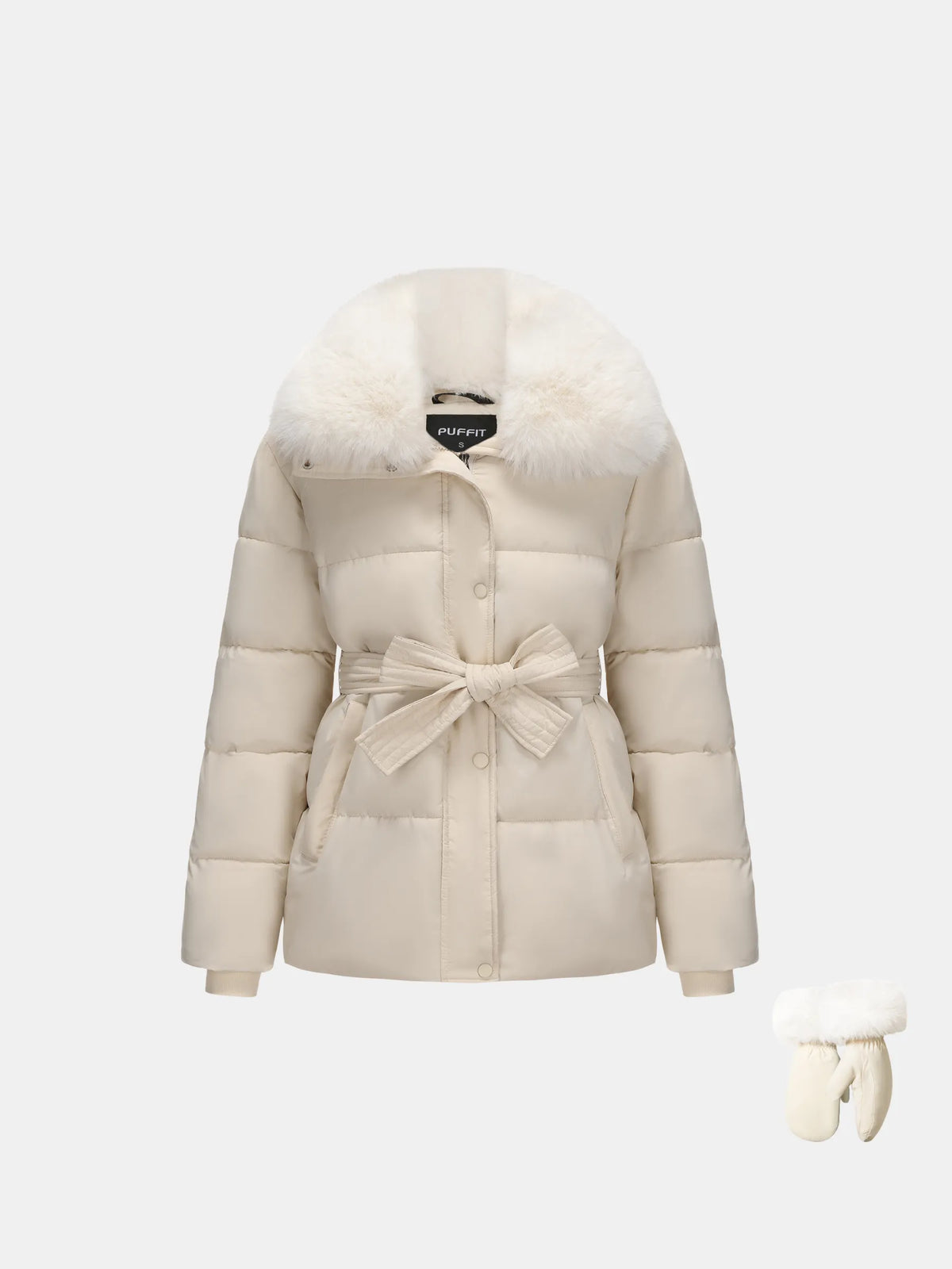 C21-2025-Matte pearl-S-With Mittens