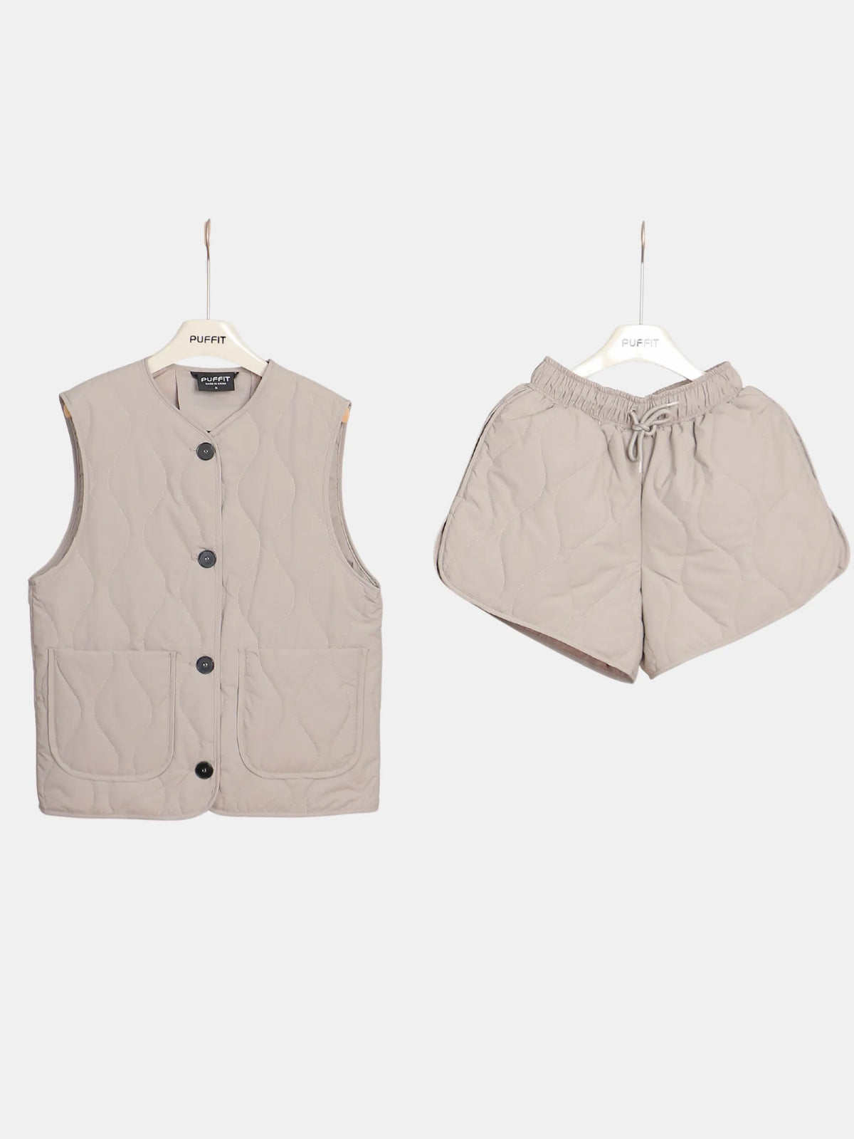 Q09-2025-Modern Taupe-SModern Taupe