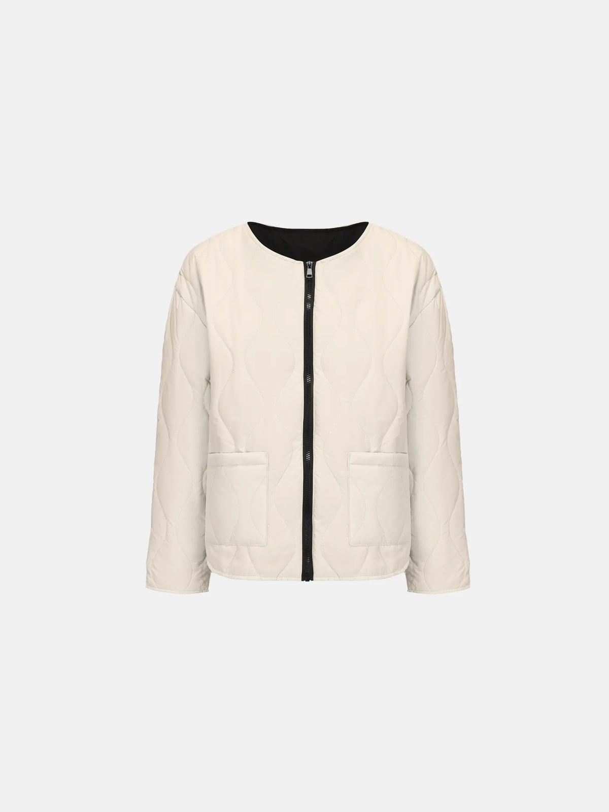 Q03-2025-Cream-SCream