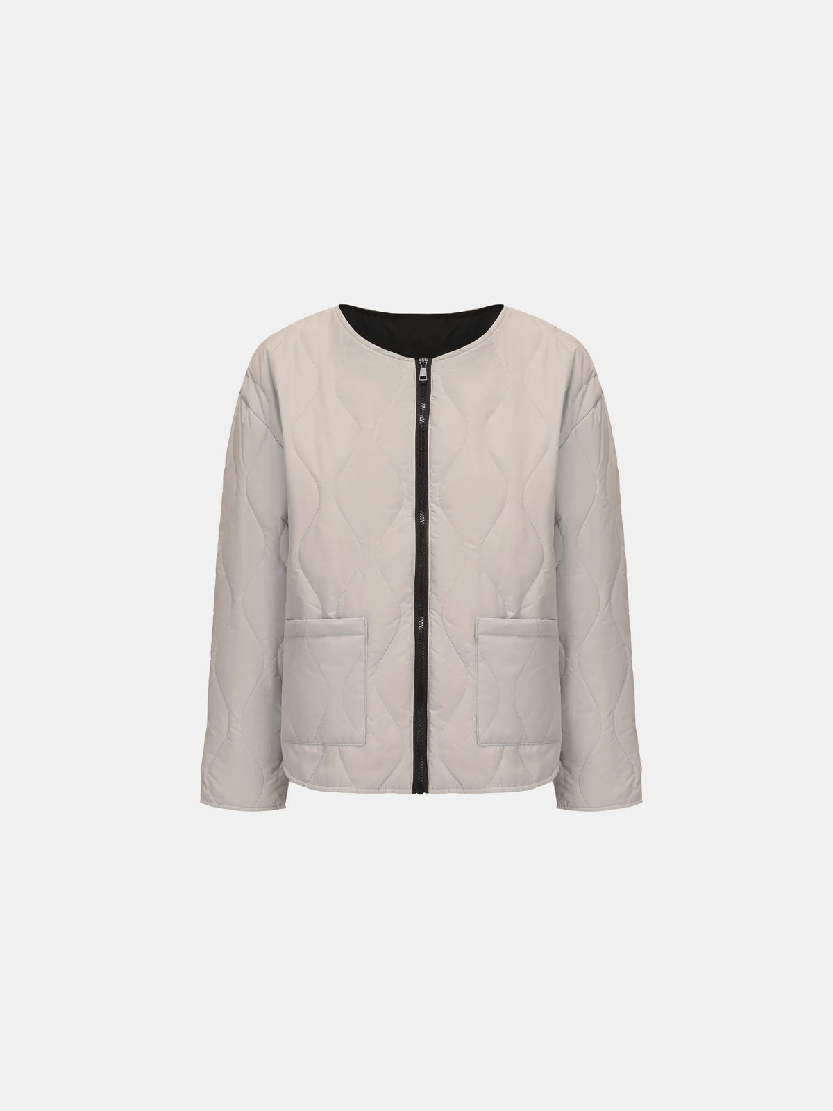 Q03-2025-Modern taupe-SModern Taupe