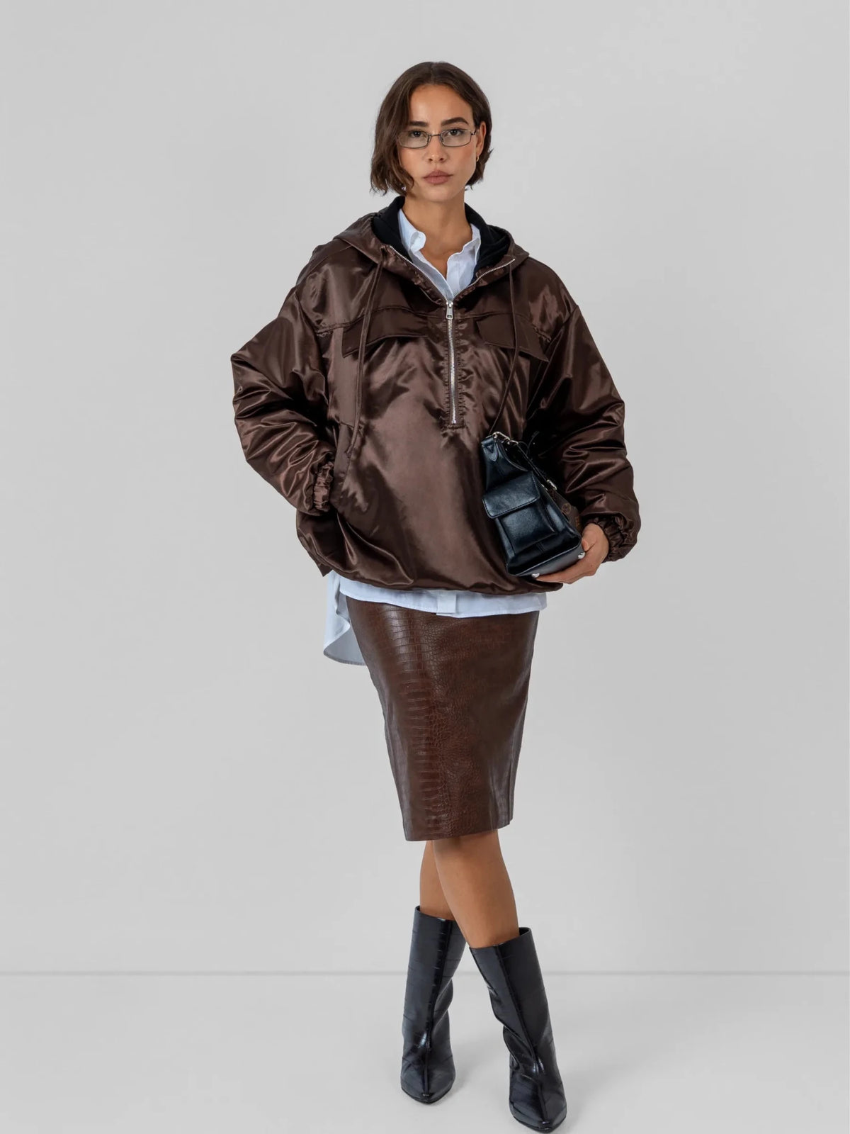 AP09-26-Shiny Brown-S