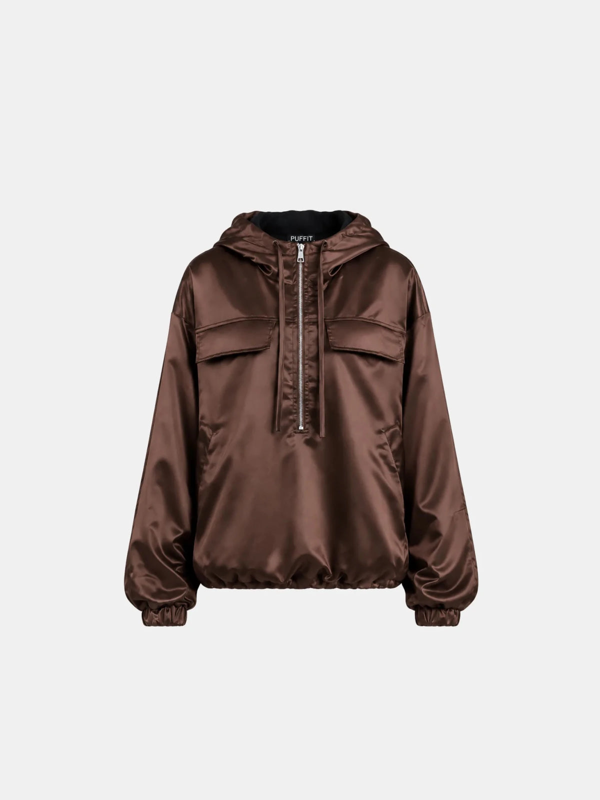 AP09-26-Shiny Brown-S