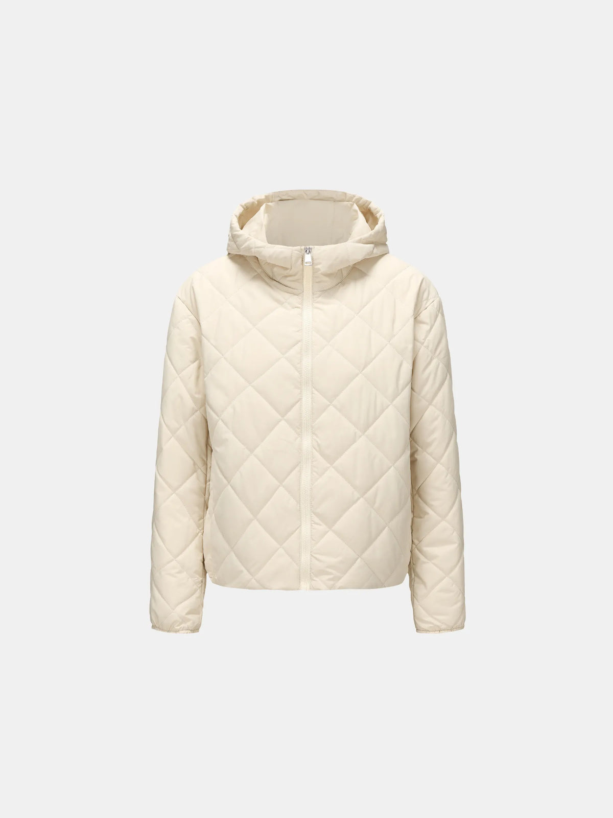 Q12-2025-Pearl White-S