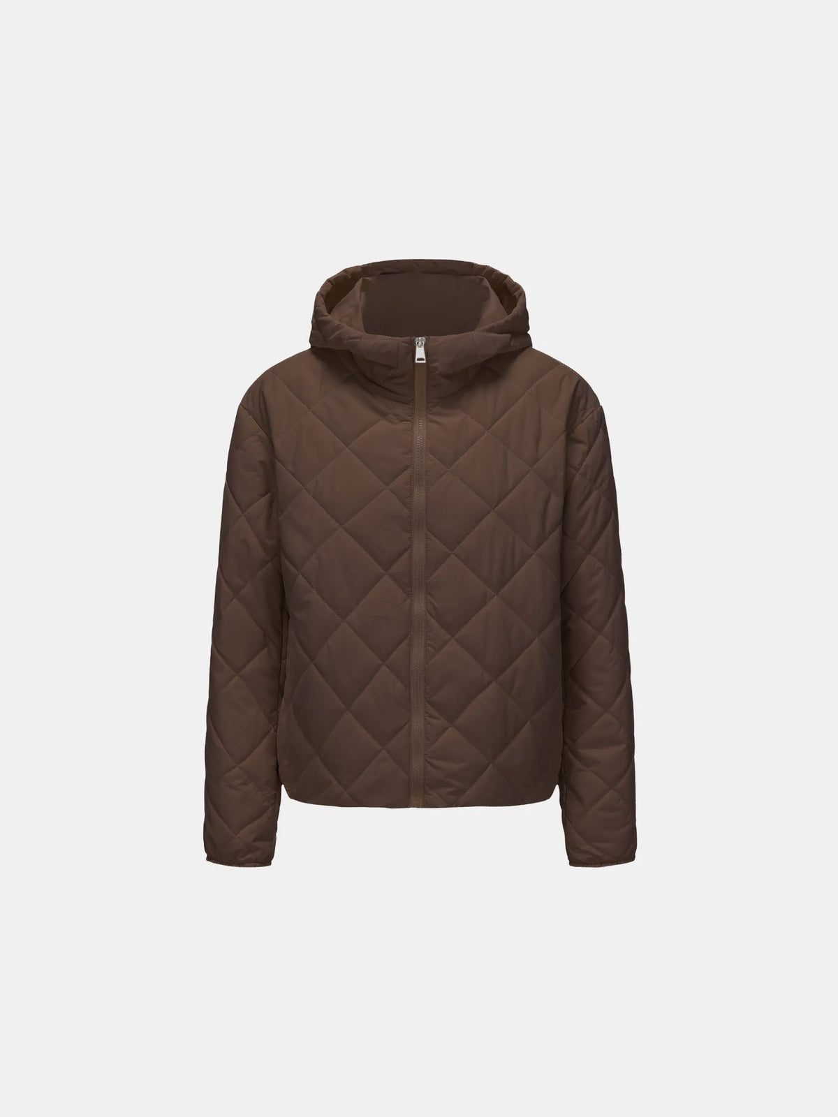 Q12-26_Mocha Brown_S