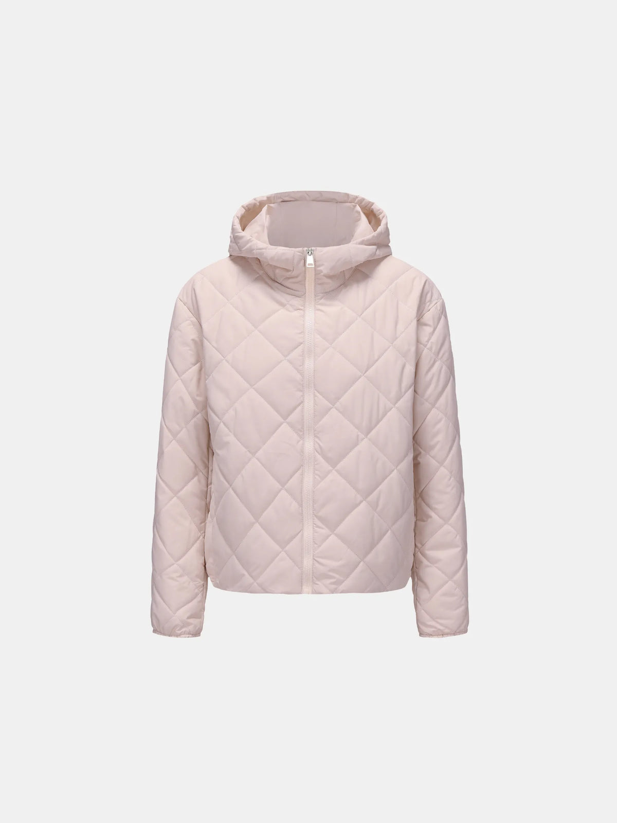 Q12-2025-Pale Pink-S