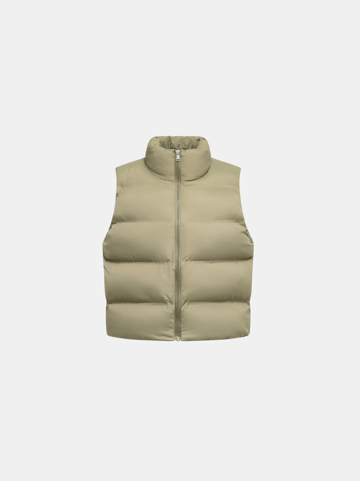 A11-NEW-2024-Matcha Green-XS,A11-NEW-2024-Matcha Green-S,A11-NEW-2024-Matcha Green-M,A11-NEW-2024-Matcha Green-L