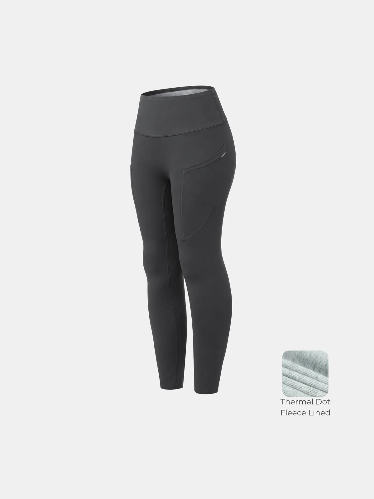P02-2025-Elegant Charcoal-XS