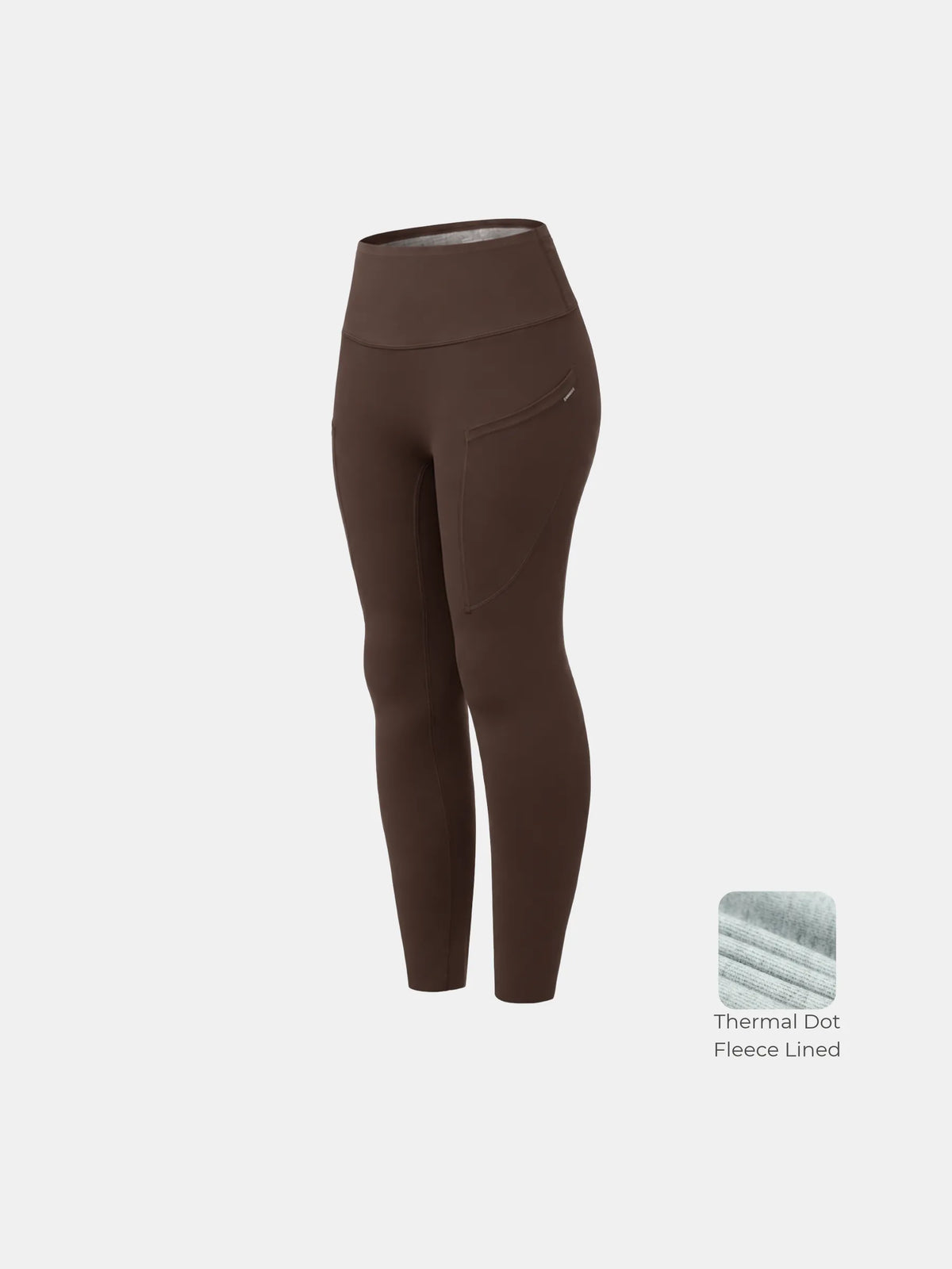 P02-2025-Mocha Brown-XS